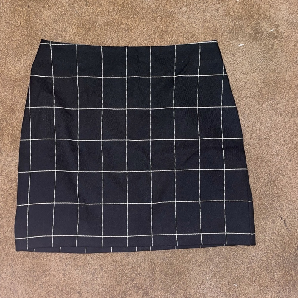 H&M Skirt